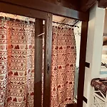 Horská chata Lumiere Alpine La Salle