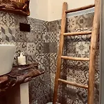 Lumiere Alpine La Salle