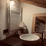 Lumiere Alpine * La Salle