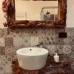 Lumiere Alpine La Salle